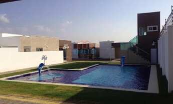 Imagem 4: CÓD: 1534. Casa no Condomínio Veloso Borges à Venda - Costa e Silva