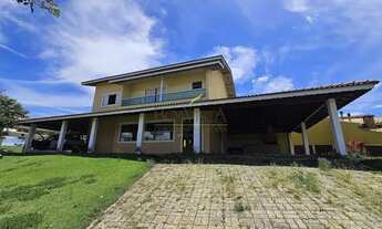 Imagem: Casa para locação, Boa Vista, Piracaia