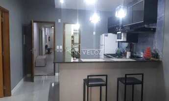 Imagem 2: Sala - / Comercial / Centro