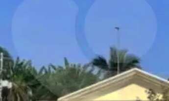 Imagem 4: Terreno à venda no condomínio Villa Dos Pinheiros, Indaiatuba - SP