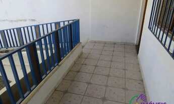 Imagem 5: CASA ASSOBRADADA - ATIBAIA JARDIM - SP