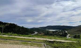 Imagem 2: Lote com 310 m², vista livre e lazer completo para venda