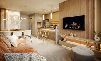 Imagem 4: Apartamento em Jardim Planalto