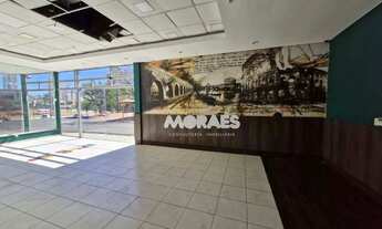 Imagem 2: Salão Comercial, a/c 663 m² - venda por R$ 13.000.000 ou aluguel por R$ 60.000/mês - Jardi