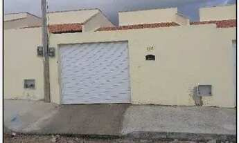 Imagem 3: Oportunidade Única em HORIZONTE - CE | Tipo: Casa | Negociação: Venda Direta Online