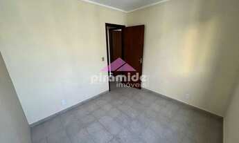 Imagem 7: Apartamento 2 dormitórios locação R$ 1.500,00 aluguel/mês - Venda R$ 260.000,00 - Conjunto