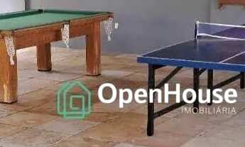 Imagem 4: Belíssima casa no Condomínio Fazenda Park em Parnamirim