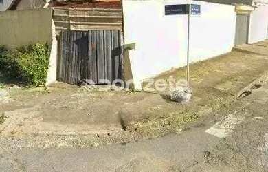 Imagem 3: Terreno à venda, 200 m² por R$ 999.000,00 - Jardim - Santo André/SP