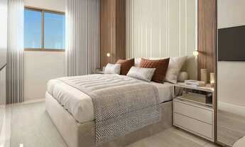 Imagem 5: Apartamento à venda em Recife, Pina, com 3 quartos, 83m²