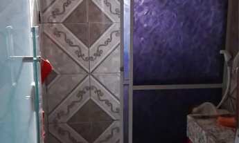 Imagem 7: 04 - Oportunidade no Anil