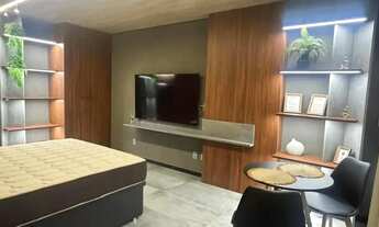 Imagem 6: Apartamento à venda no EDIFÍCIO NEW TIME, PAJUÇARA, Maceió, AL