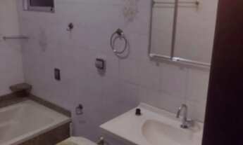 Imagem 6: Quarto somente para estudante (moças