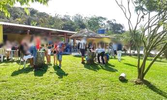 Imagem 7: Chácara á venda em Ribeirão Pires, São Bernardo/ SP