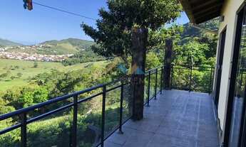 Imagem 2: Lote / Terreno em Vargem Grande - Florianópolis