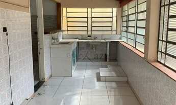 Imagem 7: Oportunidade - Casa - Centro - Jacareí - 3 Dormitórios - 160m²