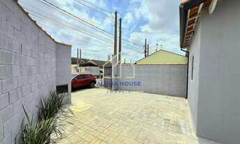 Imagem: Casa à venda, Residencial Comercial Cidade