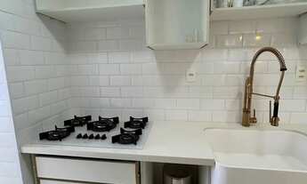 Imagem 3: Apartamento 2 quartos à Venda, Setor Oeste, Goiânia