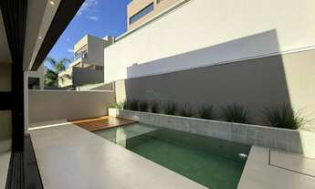 Imagem 7: Casa Condomínio