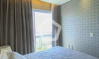 Imagem 5: Apartamento em Sé