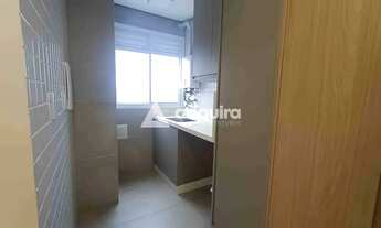 Imagem 3: Apartamento padrão à Venda, Centro, Ponta Grossa, PR