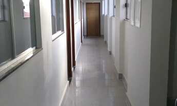 Imagem 3: 1 LOFT e APARTAMENTO EM VICENTE PIRES, 1 QUARTO e GARAGEM