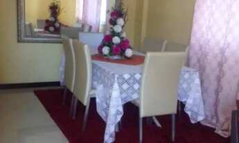 Imagem 7: Carnaval de Salvador - alugo apartamento em Ondina