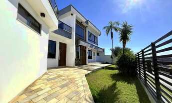 Imagem 2: Sobrado com 6 dormitórios à venda, 495m² por R$ R$ 1.550.000,00 Bom Retiro - Joinville/SC