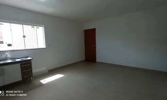 Imagem: Apartamento em Rua Maria Aparecida Lelis