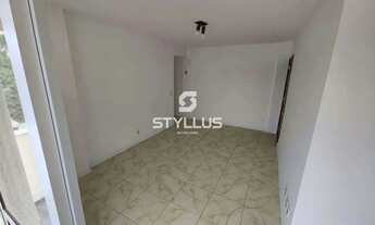 Imagem 7: Maria da Graça Apartamento com 2 dormitórios