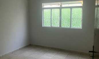 Imagem 7: Casa Casa com 5 dormitórios