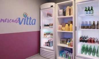 Imagem 5: Apartamento 2 quartos Vitta Residencial