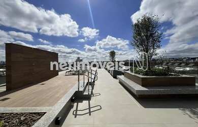 Imagem 14: Venda Apartamento 2 quartos Cidade Nova Belo Horizonte