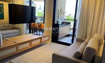 Imagem 3: INVISTA EM MURO ALTO