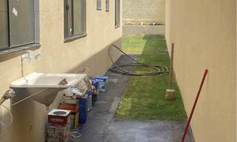 Imagem 3: Casa a venda, jardim Veneza, Aparecida de Goiânia,Go