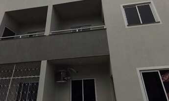 Imagem: Apartamento com 2 quartos