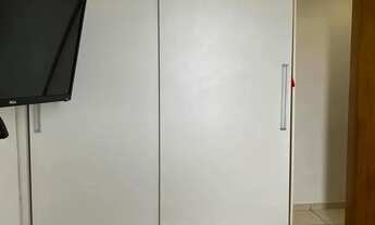 Imagem 7: Imóvel para venda tem 54 metros quadrados com 2 quartos em Aracuí - Lauro de Freitas - BA