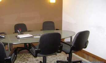 Imagem 7: COMERCIAL - JARDIM PAULISTA - SP