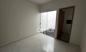 Imagem: Casa com 3 dormitórios à venda, 80 m²