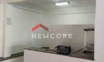 Imagem 5: Apartamento em Rua Conselheiro Lafaiete - Sagrada Família - Belo Horizonte/MG