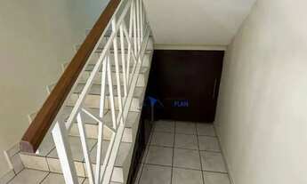 Imagem 6: Vila das Palmeiras