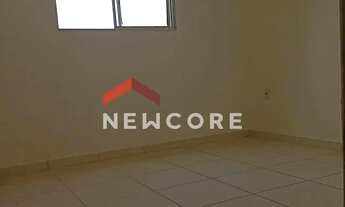 Imagem 6: Apartamento em Rua Serrania - São Pedro - Esmeraldas/MG