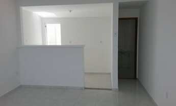 Imagem 6: Alugo kitnet Kitnet com 1 banheiro