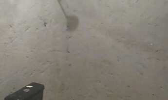 Imagem 4: CASA Casa com 3 dormitórios