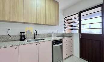 Imagem: Imóvel para venda com 73 metros quadrados