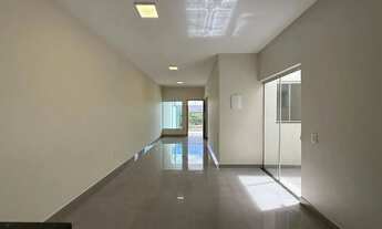 Imagem 4: Casa | Portal de Versalhes 1