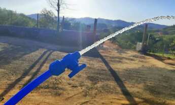 Imagem: Vendo lotes a 1,5 km da Rodovia Presidente