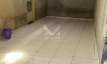 Imagem 2: Casa 2Q no Residencial Eli Forte Região Garavelo