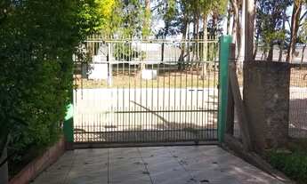 Imagem: Alugo casa em frente à lagoa dos patos