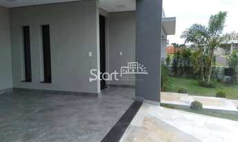 Imagem 7: Casa - Parque Brasil - Paulínia