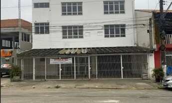 Imagem 2: CONJ. COMERCIAL - PARQUE SÃO GEORGE - SP